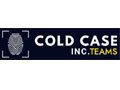 Cold Case Inc Coupon Code