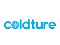 Coldture Discount Code