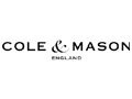 Cole And Mason Coupon Code Cole And Mason Coupon Code