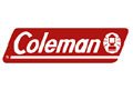 Coleman Promo Code