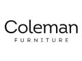 Coleman Furniture Promo Code