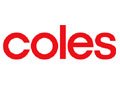 Coles AU Discount Code