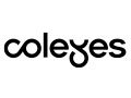 Coleyes Discount Code Coleyes Discount Code
