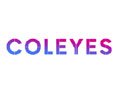 Coleyes Discount Code