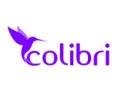 ColibriWP Discount Code