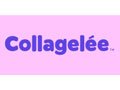 Collagelee Discount Code