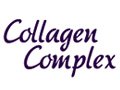 Collagen Complex Discount Code