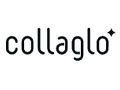 CollaGlo Coupon Code CollaGlo Coupon Code