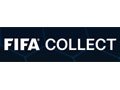 Fifa Collect Coupon Code