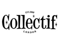 Collectif Discount Codes