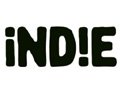 Indie Discount Code