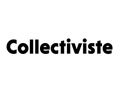 Collectiviste Discount Code