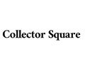 Collector Square Discount Code