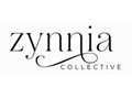 Zynnia Collective Coupon Code