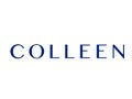 Colleen.com Discount Code