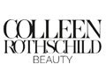 Colleen Rothschild Beauty Discount Code