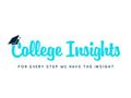 Collegeinsights Coupon Code