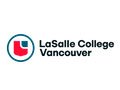 LaSalleCollege Ubpages Coupon Code