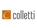 Colletti NL Discount Code