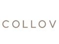 Collov.com Discount Code