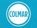 Colmar Coupon Code
