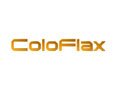 ColoFlax Discount Code