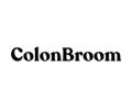 ColonBroom Discount Code