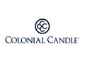 Colonial Candle Coupon Code