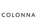 Colonna Coffee Discount Code