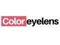 Coloreyelens Discount Code