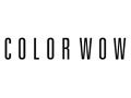 Color Wow Discount Code