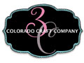 Colorado Craft Company Promo Code
