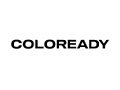 Coloready Discount Code