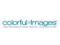 Colorful Images Promo Code