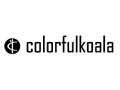 Colorfulkoala Discount Code Colorfulkoala Discount Code