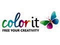 ColorIt Coupon Code