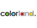 Colorland.com Voucher Code