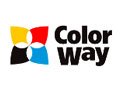 Colorways Shop SK Discount Code