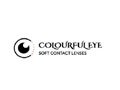 ColourfulEye Coupon Code