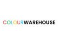 Colourwarehouse Coupon Code