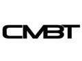 Combat Iron Apparel Discount Code