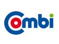 Combi.de Coupon Code