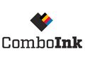 ComboInk Coupon Code