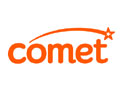 Comet UK Discount Code