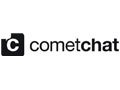 CometChat.com Coupon Code