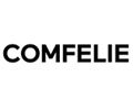 Comfelie Discount Code