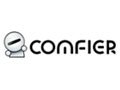 Comfier Discount Code