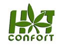 HT Confort Coupon Code