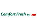 Comfort-Fresh.com Discount Code