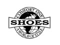 Comfort One Shoes Coupon Code